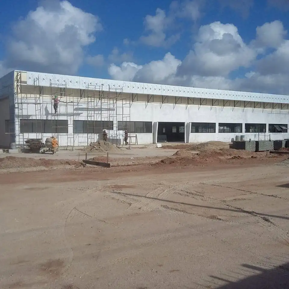 MEGA FACHADA ZONA NORTE NATALRN